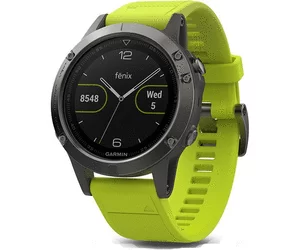Migliori contapassi Garmin