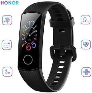 Orologio fitness: quale acquistare ?
