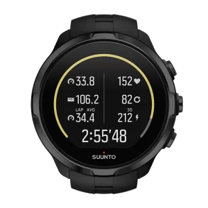 Orologio multisport