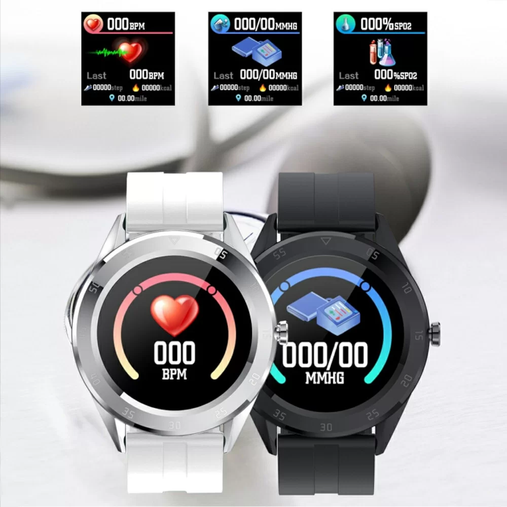 Opinioni C10XPOWER Opinioni C10XPOWER