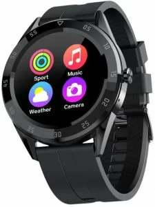 Recensione C10XPOWER Recensione C10XPOWER