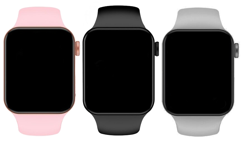 XW 6.0 Series 7 Smartwatch: prezzo, recensioni e opinioni