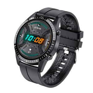 Klug Watch
